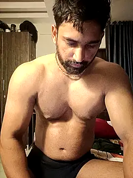 Rajeshfulwa123 online show from 09-22-25, 09:00