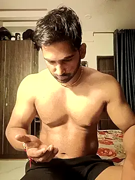 Rajeshfulwa123 online show from 09-23-25, 08:17