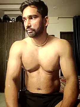 Rajeshfulwa123 online show from 09-29-25, 05:23