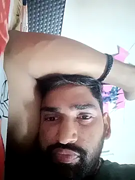 Rajeshfulwa123 online show from 10-01-25, 08:42