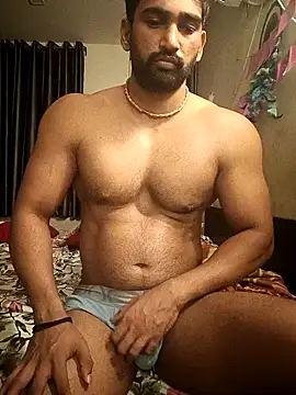 Rajeshfulwa123 online show from 10-08-25, 05:49