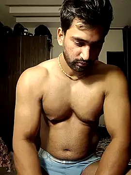 Rajeshfulwa123 online show from 10-16-25, 08:59