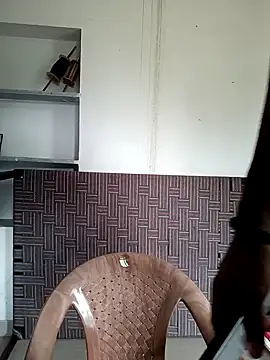 Rajeshfulwa123 online show from 10-21-25, 07:20