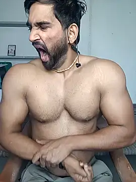 Rajeshfulwa123 online show from 10-23-25, 05:29