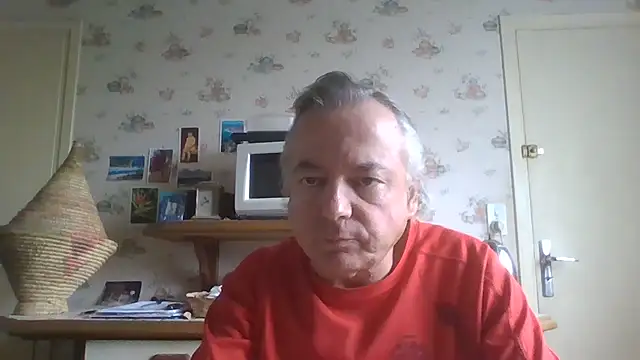 Snapshot of gegevincent chatting on 09-13-25, 10:59 gegevincent online show from 09-13-25, 10:59