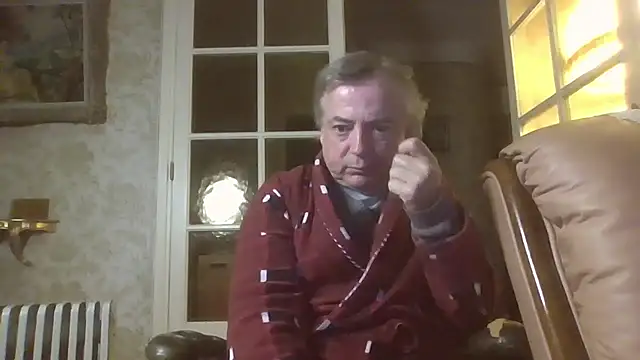 Snapshot of gegevincent chatting on 10-22-25, 10:20 gegevincent online show from 10-22-25, 10:20