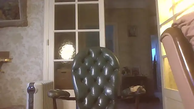 gegevincent online show from 02-02-26, 04:49