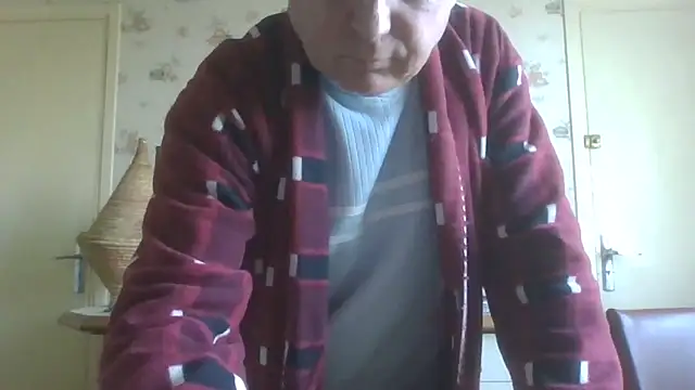 gegevincent online show from 02-27-26, 02:39