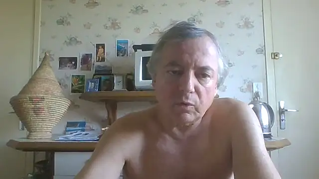 gegevincent online show from 05-22-26, 02:01