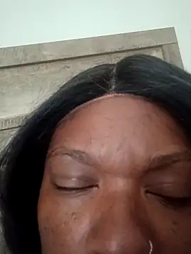 waterfalls25 online show from 04-09-26, 05:51