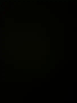 Snapshot of yymike chatting on 09-22-25, 08:33 yymike online show from 09-22-25, 08:33