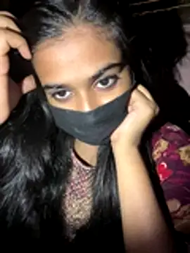 umairahaasan 1 online show from 11-27-25, 09:44