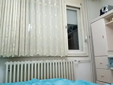 Snapshot of milf44milf chatting on 01-19-26, 02:26 milf44milf online show from 01-19-26, 02:26