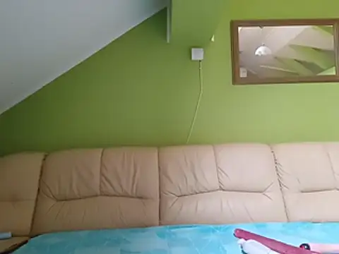 milf44milf online show from 07-23-26, 01:53