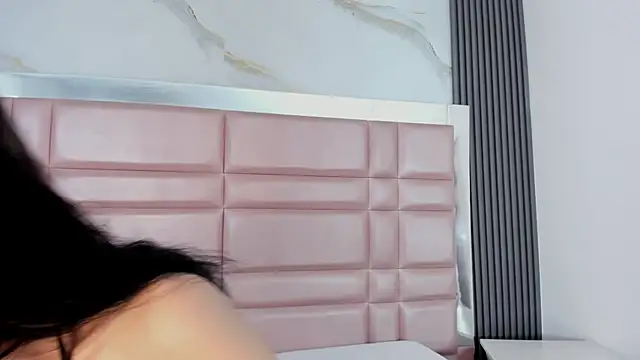 Snapshot of MaddieStark chatting on 10-01-25, 06:58 MaddieStark online show from 10-01-25, 06:58