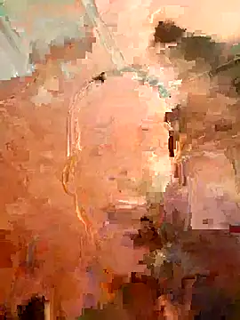 Zinedean24 online show from 04-09-26, 06:24