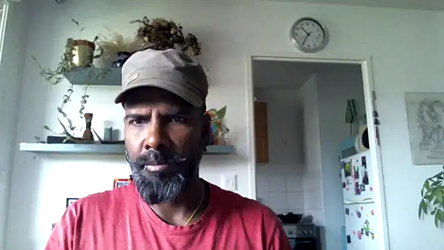 frenchblackc31 online show from 09-12-25, 08:36