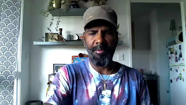 frenchblackc31 online show from 09-14-25, 08:02