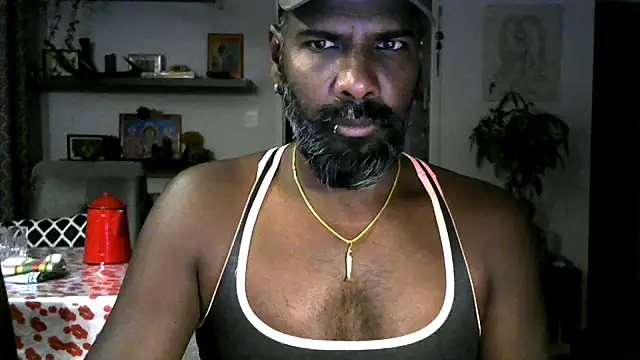 frenchblackc31 online show from 09-19-25, 04:25