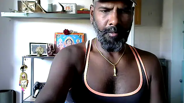 frenchblackc31 online show from 09-22-25, 08:49