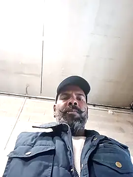 frenchblackc31 online show from 10-21-25, 02:40