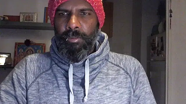 frenchblackc31 online show from 11-21-25, 05:44