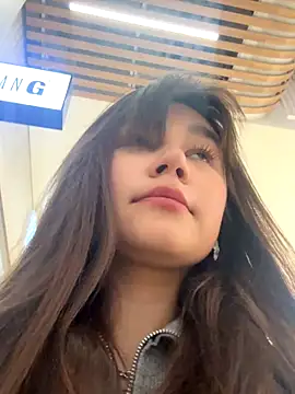 Julia PR0 online show from 10-09-25, 10:35