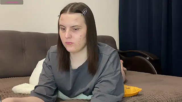 vertul1ana online show from 10-03-25, 07:00