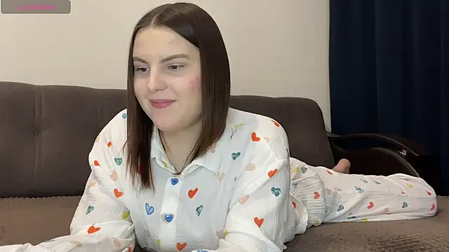 vertul1ana online show from 10-24-25, 06:37