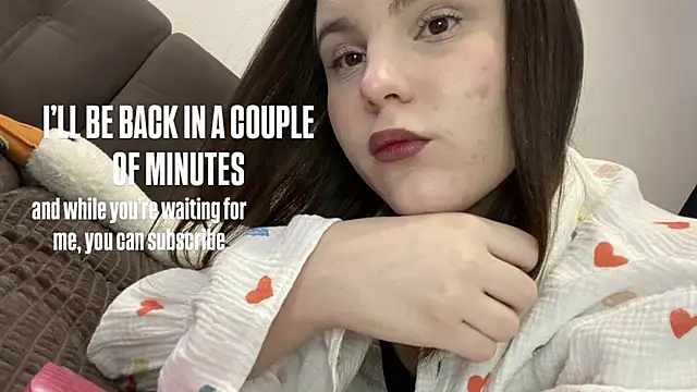 vertul1ana online show from 04-10-26, 02:33