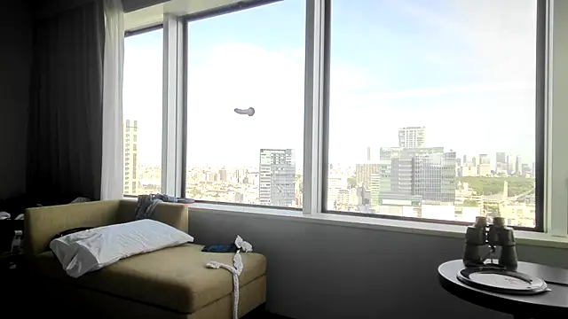 Snapshot of mjlove2000 chatting on 09-21-25, 11:06 mjlove2000 online show from 09-21-25, 11:06