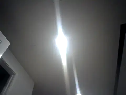 Snapshot of mjlove2000 chatting on 10-20-25, 05:41 mjlove2000 online show from 10-20-25, 05:41