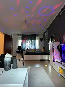 1Richrichard1 online show from 05-22-26, 04:56