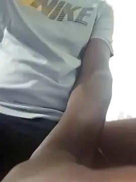 big cocks ravi online show from 11-09-25, 12:25