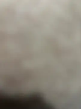 superloundiya online show from 10-18-25, 07:14