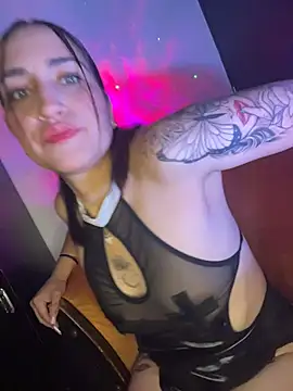 tamysweet 02 online show from 07-15-26, 04:18
