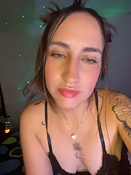 tamysweet 02 online show from 07-22-26, 10:45
