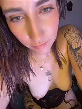 tamysweet 02 online show from 07-23-26, 02:09