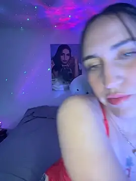 tamysweet 02 online show from 07-28-26, 04:30