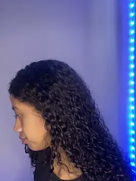 jadee8 online show from 11-12-25, 07:35