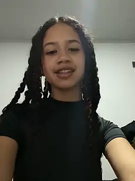 jadee8 online show from 12-20-25, 02:40