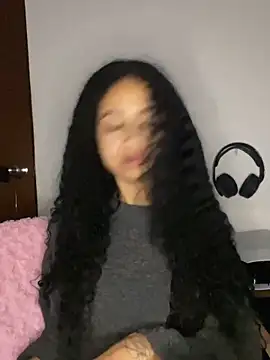 jadee8 online show from 03-06-26, 03:03