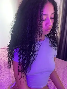 jadee8 online show from 03-10-26, 06:46