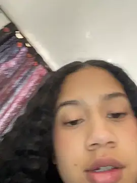 jadee8 online show from 04-30-26, 08:57