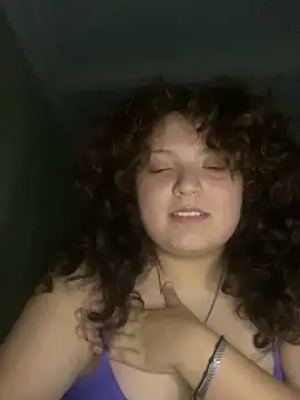 Solangerulo  online show from 02-06-26, 07:12