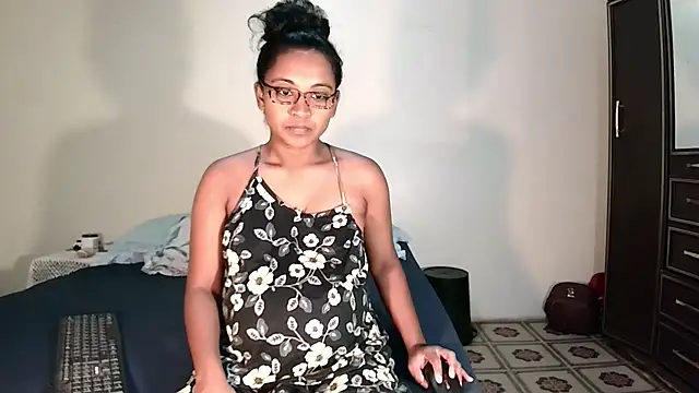 indiansweetflava online show from 03-04-26, 04:29