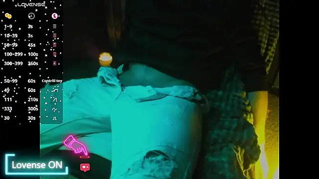 Snapshot of sensualDday chatting on 01-06-26, 06:33 sensualDday online show from 01-06-26, 06:33