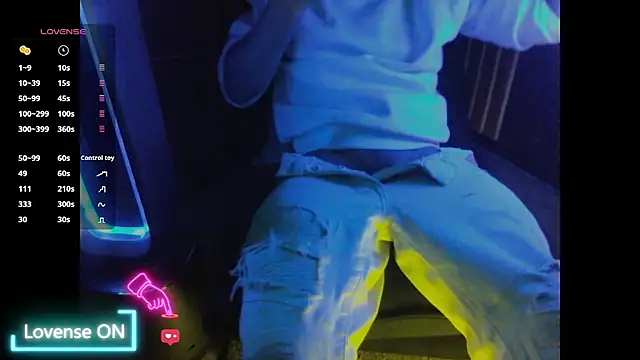 Snapshot of sensualDday chatting on 01-11-26, 11:54 sensualDday online show from 01-11-26, 11:54