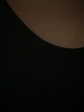 Sweet vicky hot online show from 09-10-25, 12:16