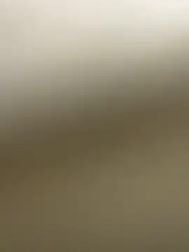 Sweet vicky hot online show from 03-05-26, 12:01